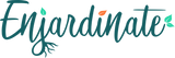Logo enjardinate