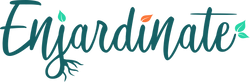Logo enjardinate