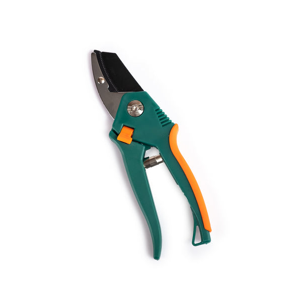 Tijera de Mano para Podar Verde